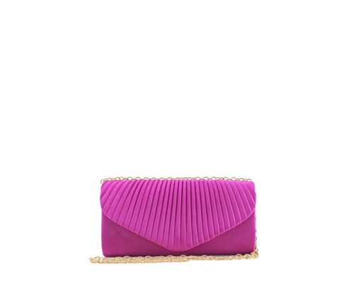 Bolso fiesta Clutch